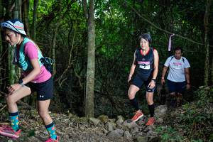 BIB: 
                            <button type="button" onclick="openModal(19439691)" class="btn btn-primary btn-sm float-right btn-popup" data-toggle="modal" data-target=".modal-high-quality">
                        <i class="fas fa-shopping-cart"></i> Add to Cart
                    </button>
                                            <button type="button" onclick="isThisMe(19439691, true)" class="btn btn-success btn-sm float-right btn-popup btn-isme hidden" data-toggle="tooltip" data-placement="bottom" title="นี่คือรูปของคุณใช่ไหม คลิกที่นี่เพื่อเอาเข้าอัลบั้ม">
                        <i class="fas fa-plus"></i> Add to album
                    </button>
                    <button type="button" onclick="isThisMe(19439691, false)" class="btn btn-warning btn-sm float-right btn-popup btn-isnotme hidden">
                        <i class="fas fa-ban"></i> Remove from album
                    </button>